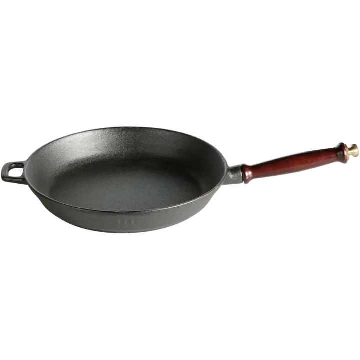 Fiskars Brasserie paistinpannu 27cm