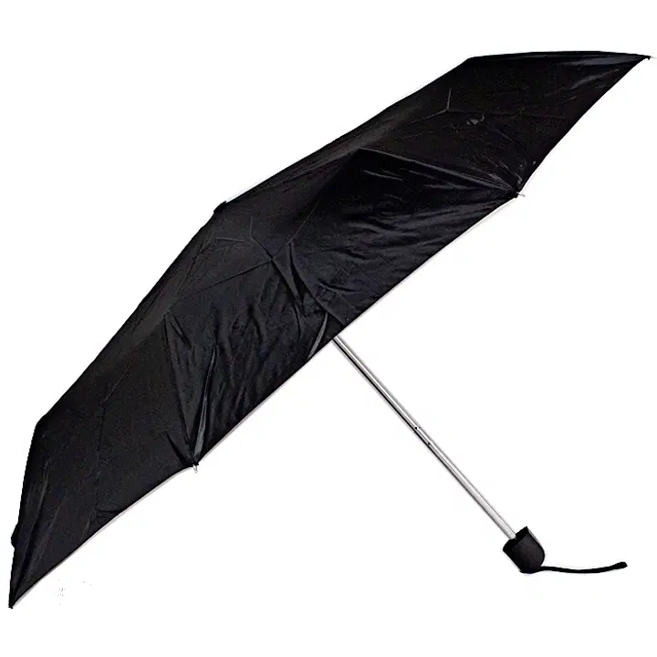 Shade Master Windproof sateenvarjo