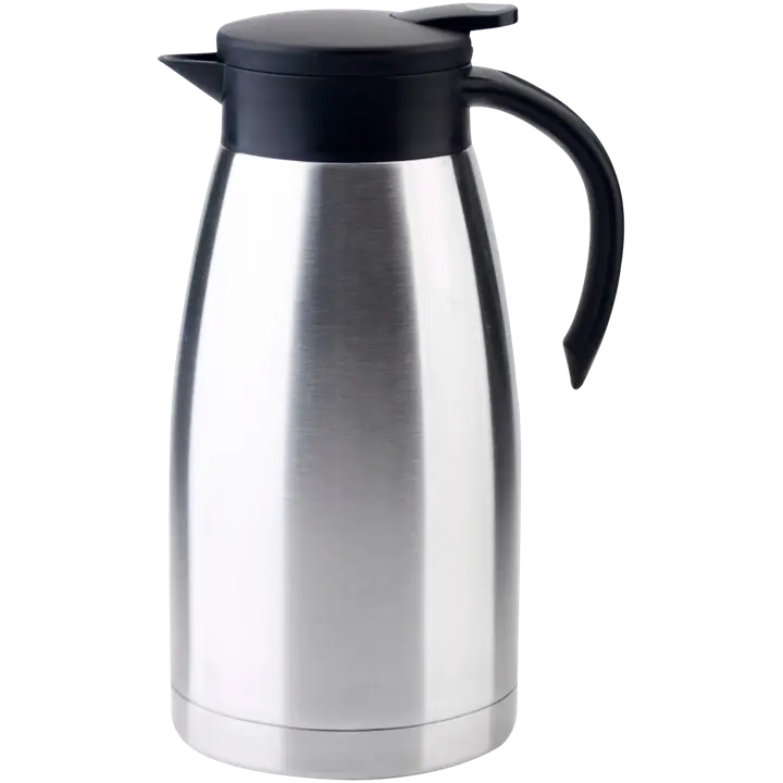 Airam CAFEA TERÄSTERMOSKAADIN 1,5 L