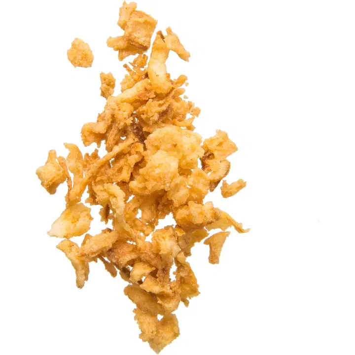 Fresh SalaattiMestari Paahdettu sipuli 0,5kg GN1/6