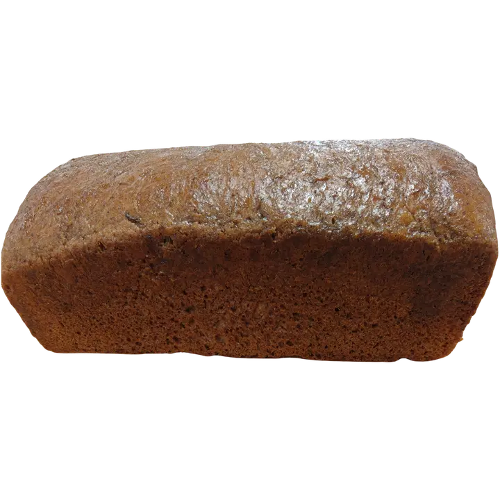 Saaristolimppu