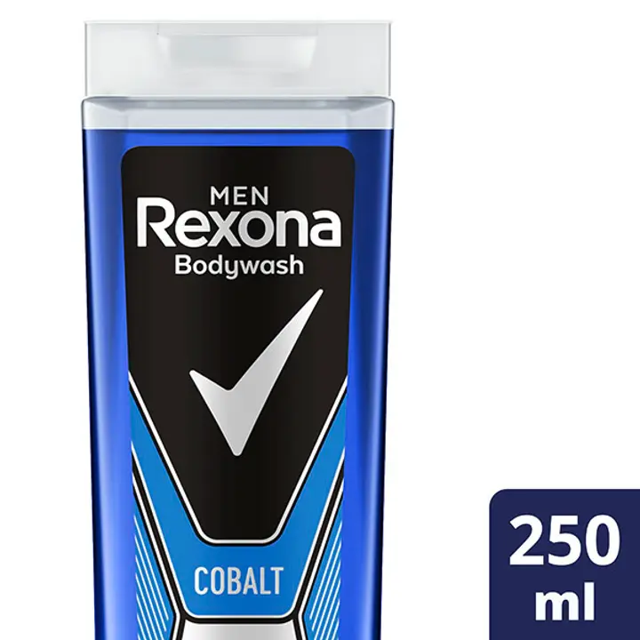 Dushigeel Cobalt 250 ml