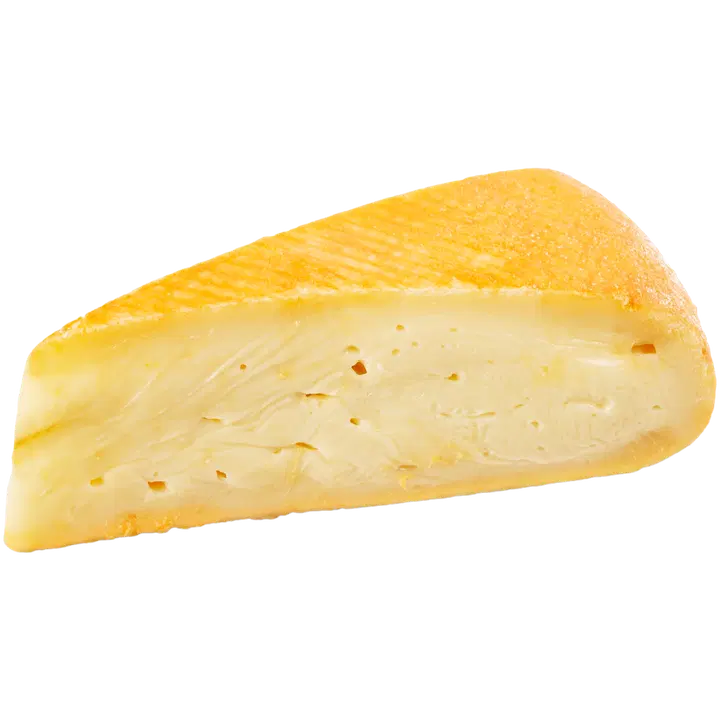 Inter Cheese Chaumes punahomejuusto n2kg