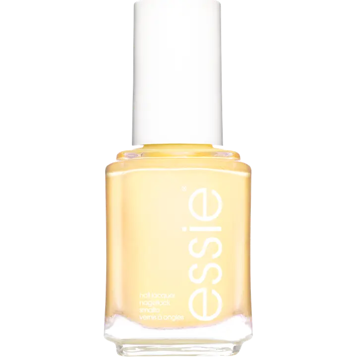 essie 648 Summer Soul-Stice -kynsilakka 13,5ml