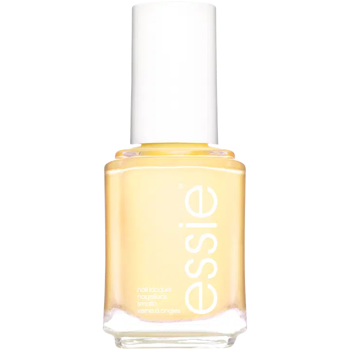 essie original kynsilakka 648 summer soul stice 13,5 ml