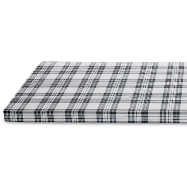 Kattemadrats 80x200x12cm