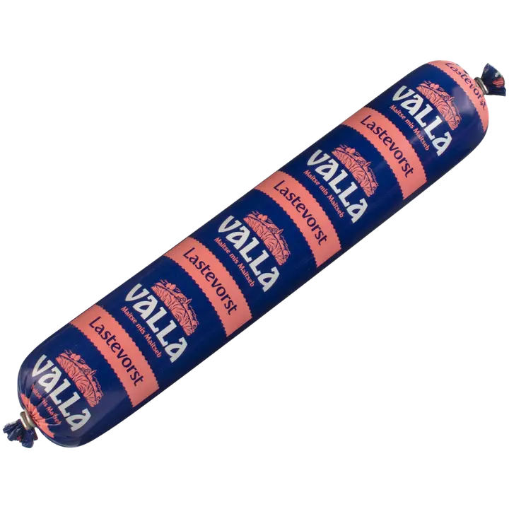 Valla Lastevorst  1Kg