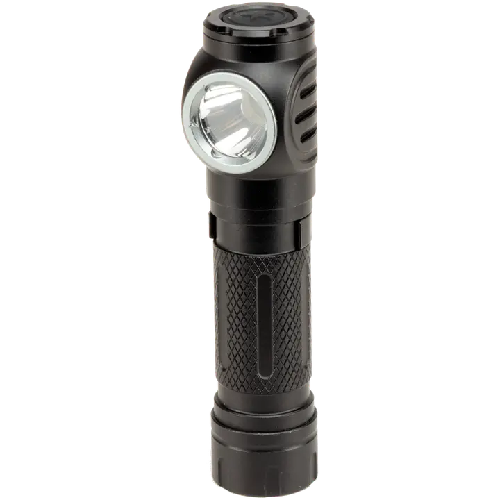 LED-otsmikulamp Luode12 450LM