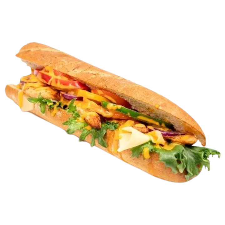 Kanapatonki