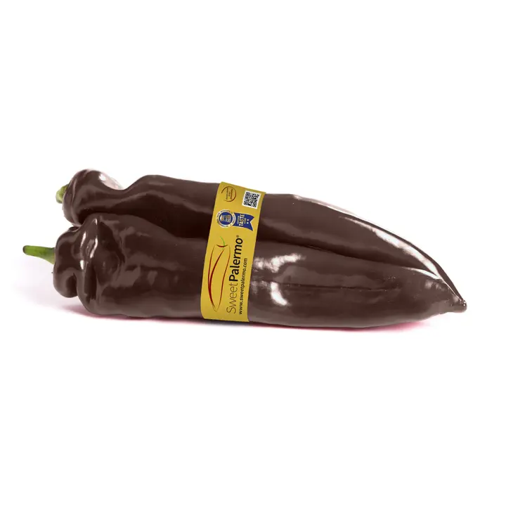Makea suippopaprika Chocolate 300g