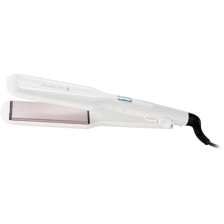 Sirgendaja Remington Pro Ceramic S5527