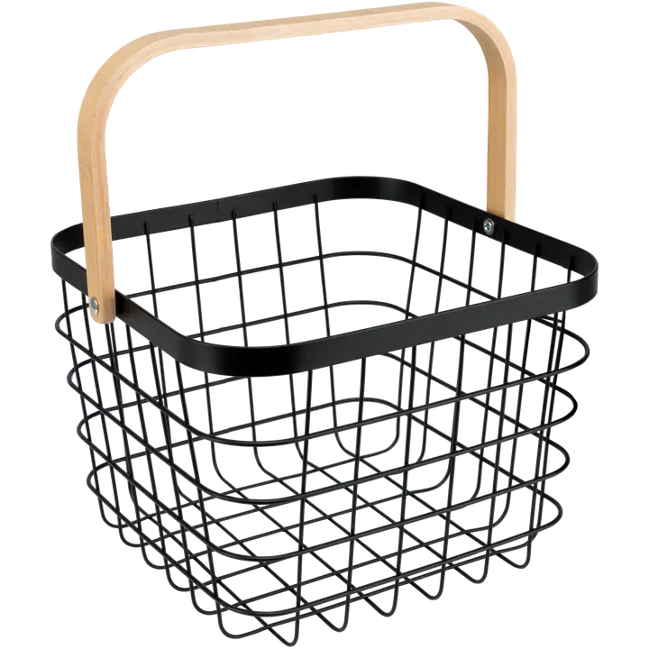 METALLIST KORV PAMBUSEST SANGAGA