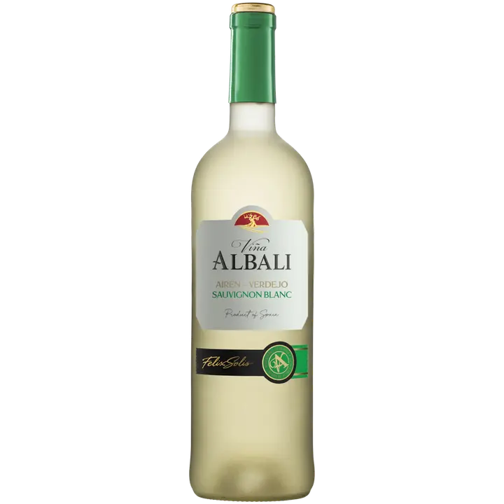 Vina Albali Verdejo, 750 ml