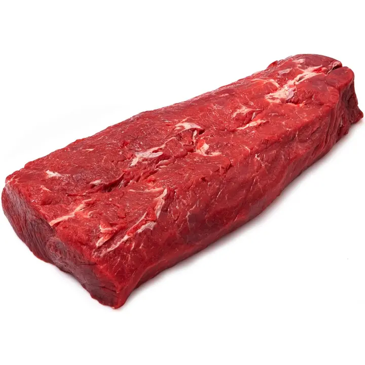 Tamminen ulkofilee rotukarja kalvoton
