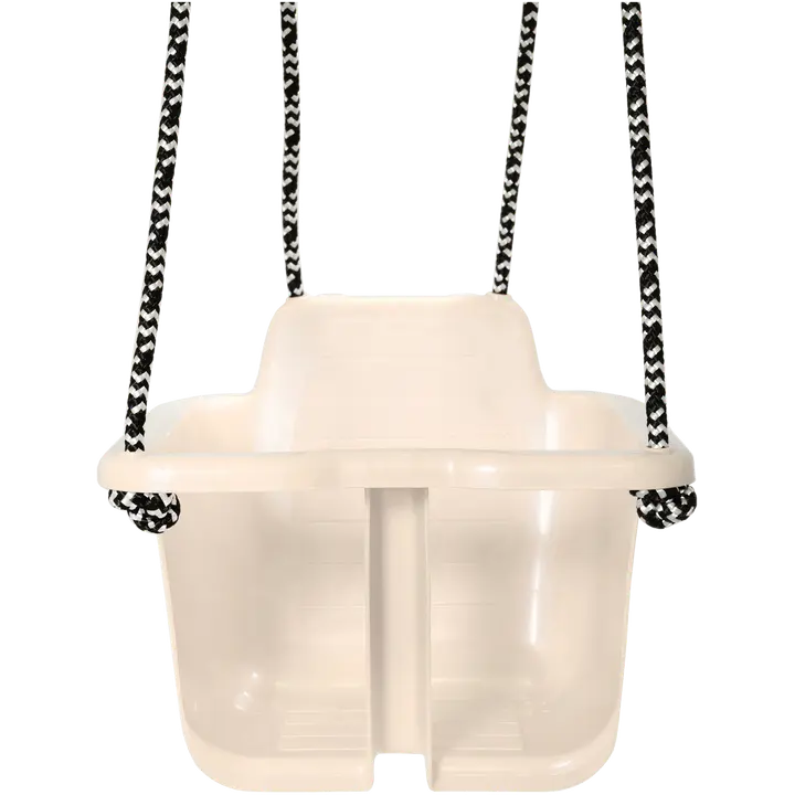 Beebi kiik soft neutrals