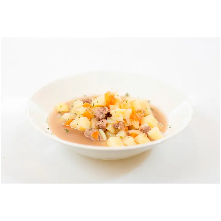 Feelia Jauhelihakeittoaines 600g