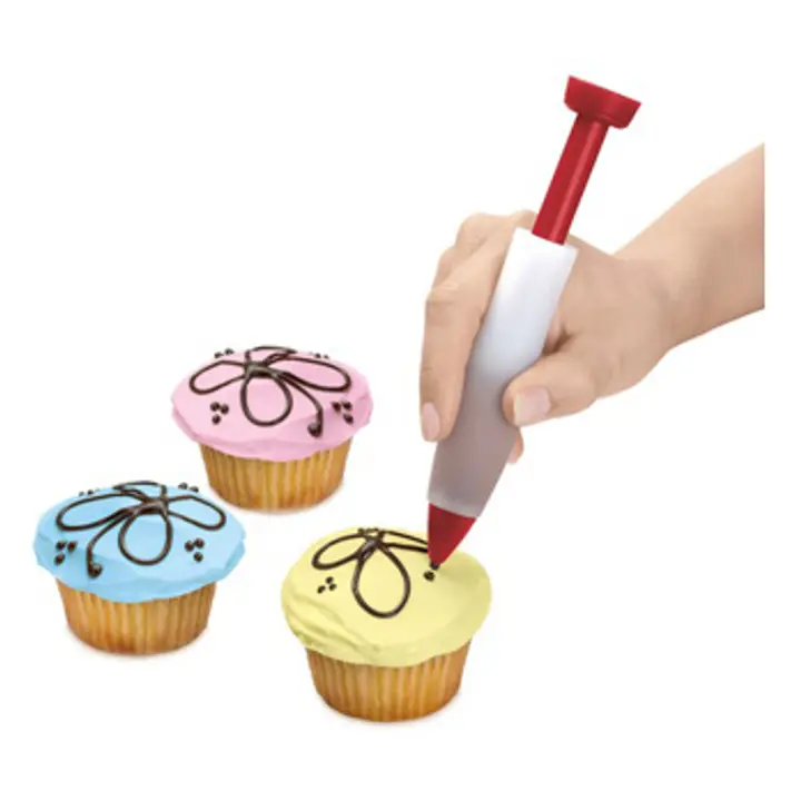 Cuisipro koristelukynä 16ml