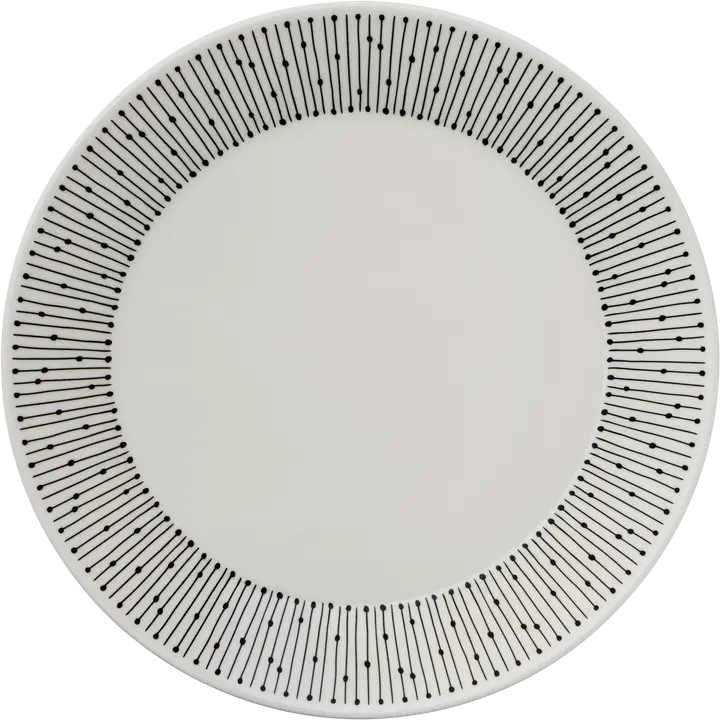 Taldrik Mainio Sarastus 19 cm