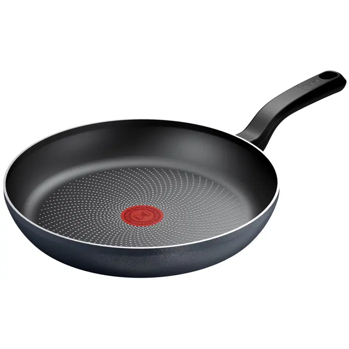 Tefal So'Light stekpanna 28 cm H0560642