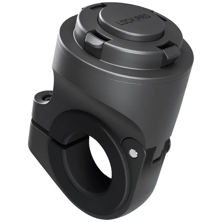 Telefonihoidik jalgrattale SBS LockPro