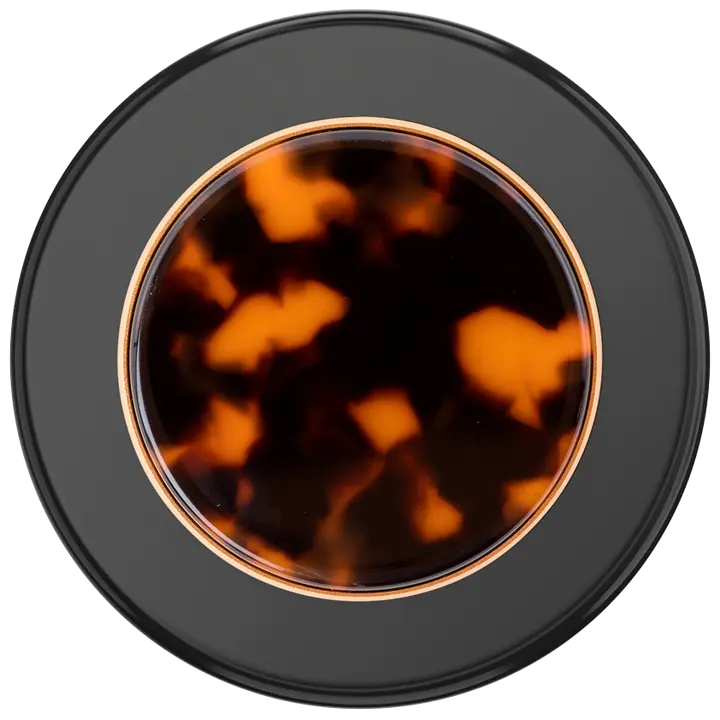 PopGrip MagSafe Tortoise