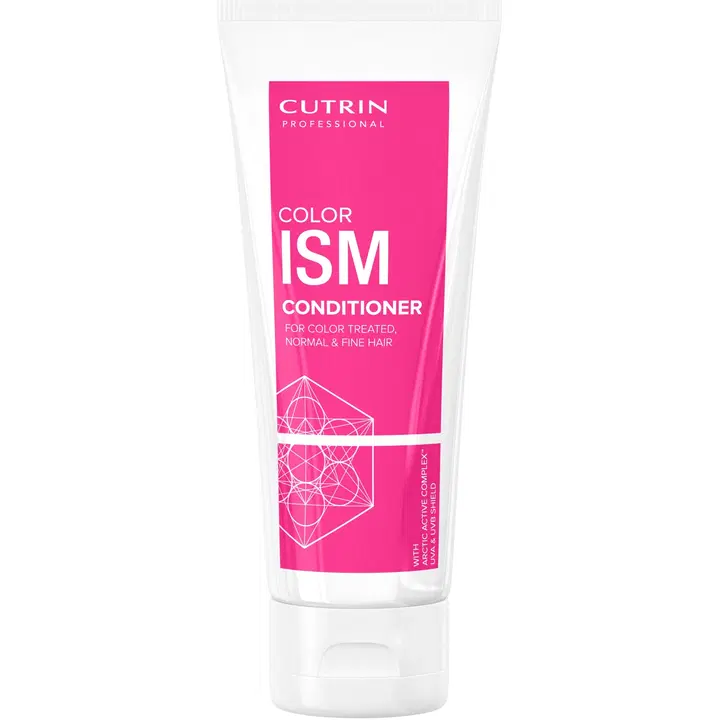 Cutrin Color Ism hoitoaine 75 ml