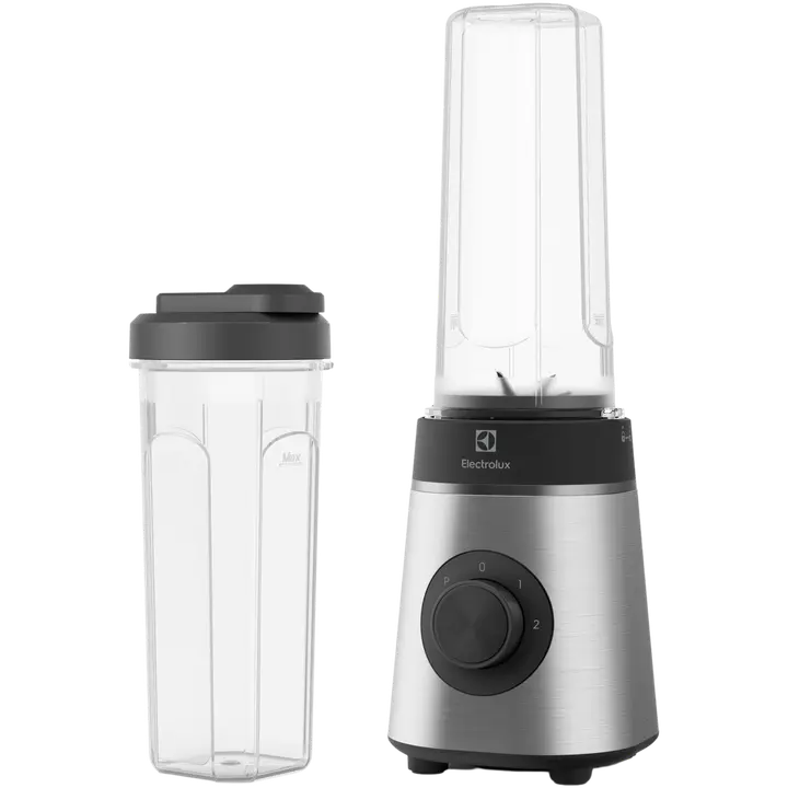 Blender Create 3 Sports E3SB1-4ST 350 W