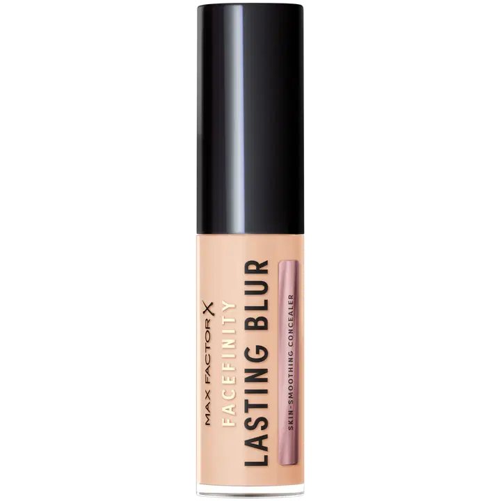 MF Facefinity Lasting Blur jumestuskreem Rose 3C