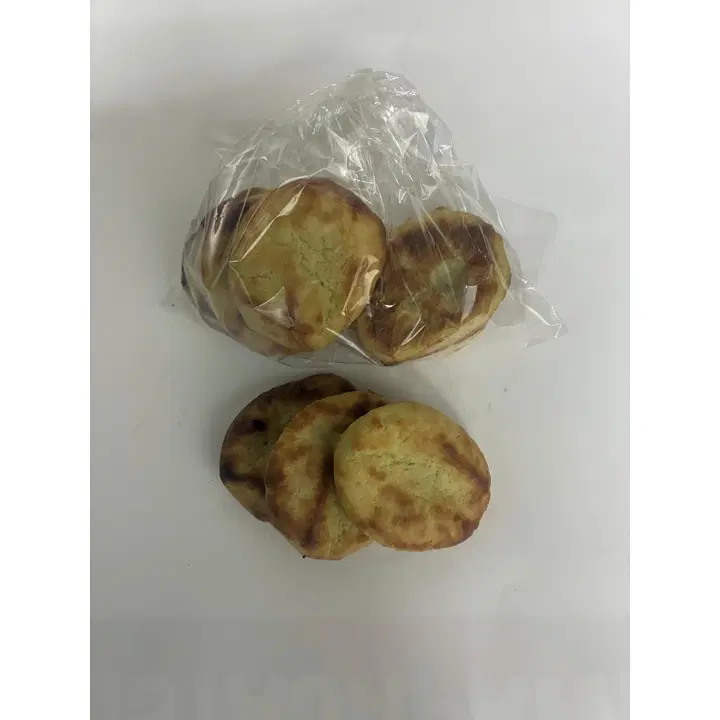 Pottuska 160 g