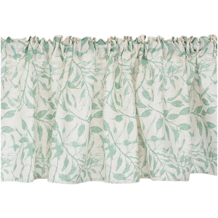 Ülakardin 250x50 tara hh