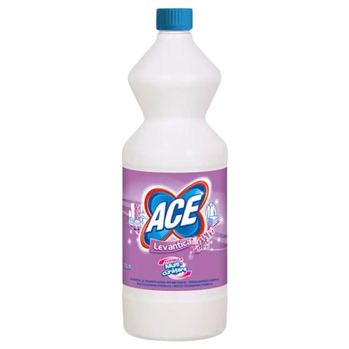 Ace valgendaja lavendliga 1 l