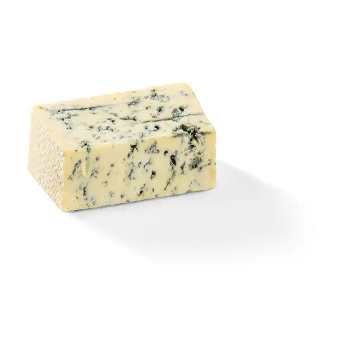 Riitan Herkku Grädd Danablu n.150g