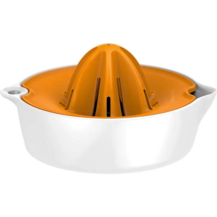 Fiskars Functional Form sitruspuserrin