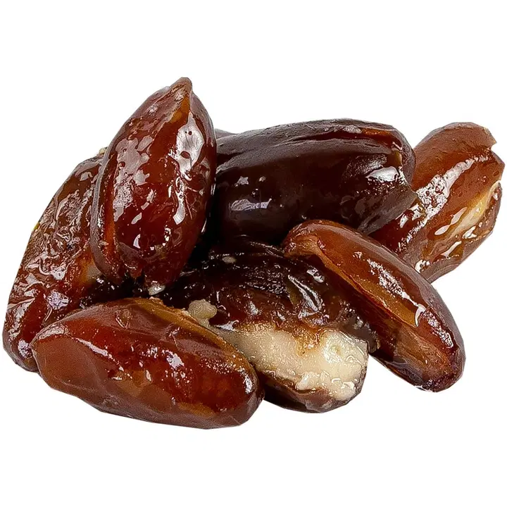 Die Käsemacher tuorejuustotäytteinen taateli 1300g