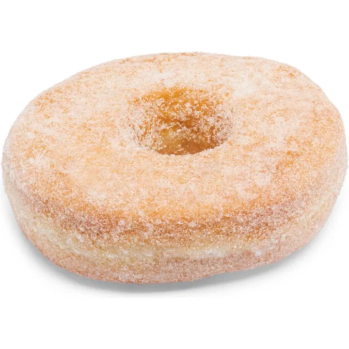 Vaasan Sokeroitu Munkkirinkeli Vegaaninen 65g