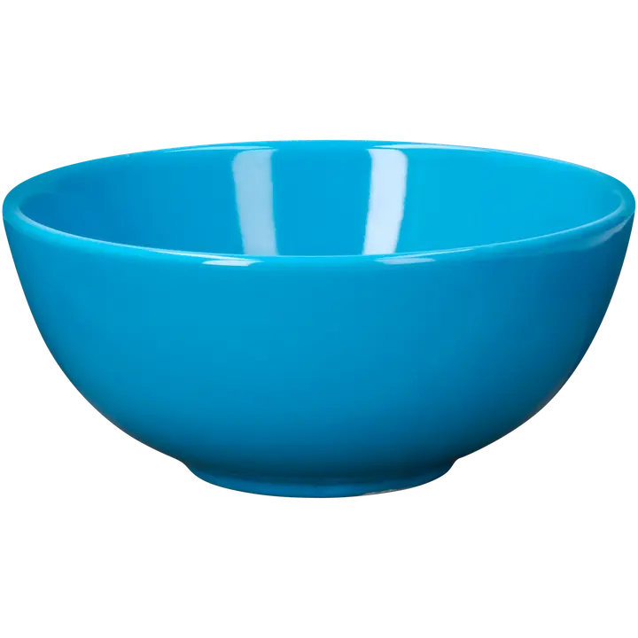 Kauss Xtra Kera 14 cm sinine