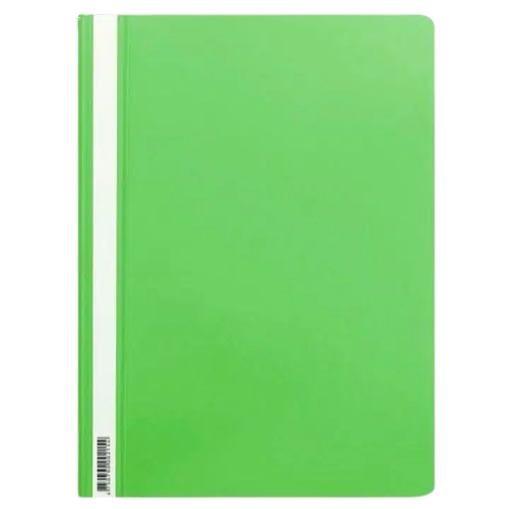 Plastkiirköitja a4 osiris