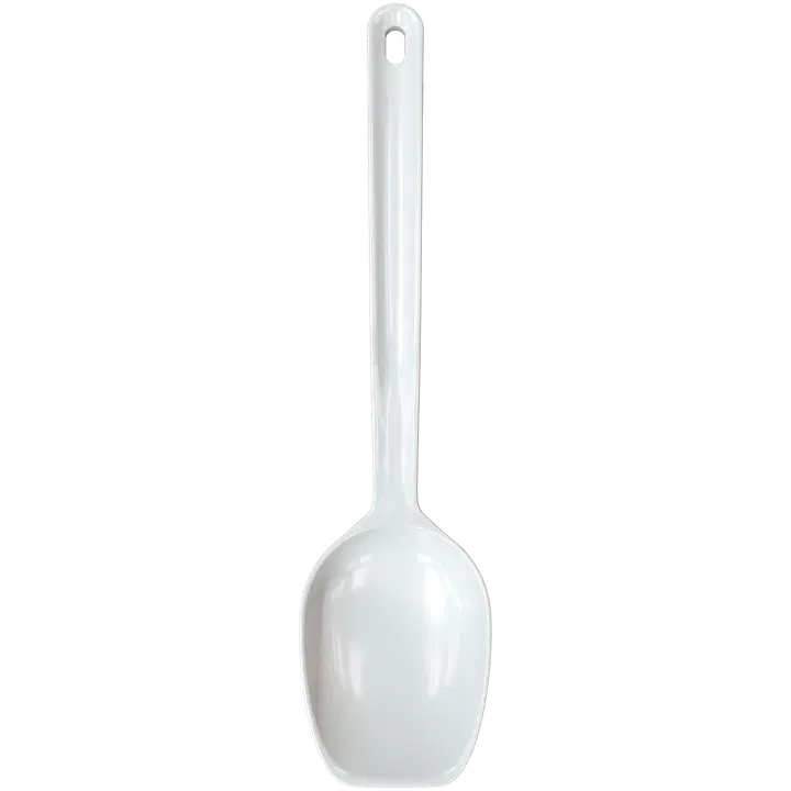GastroMax kauha koko L