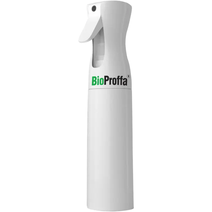 BioProffa Sumutinpullo 300 ml