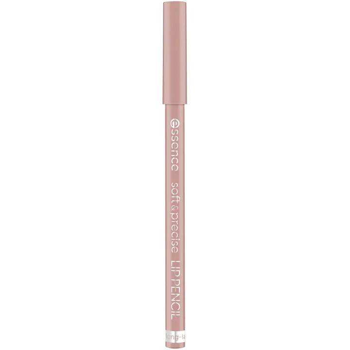 essence soft & precise LIP PENCIL 301 Romantic 0.78 g