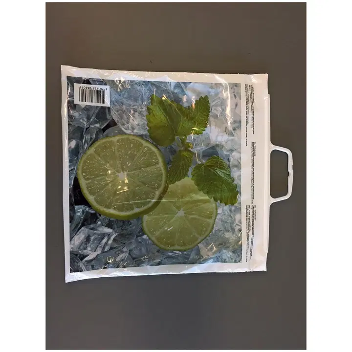 Combi-Therm Termokassi 8L