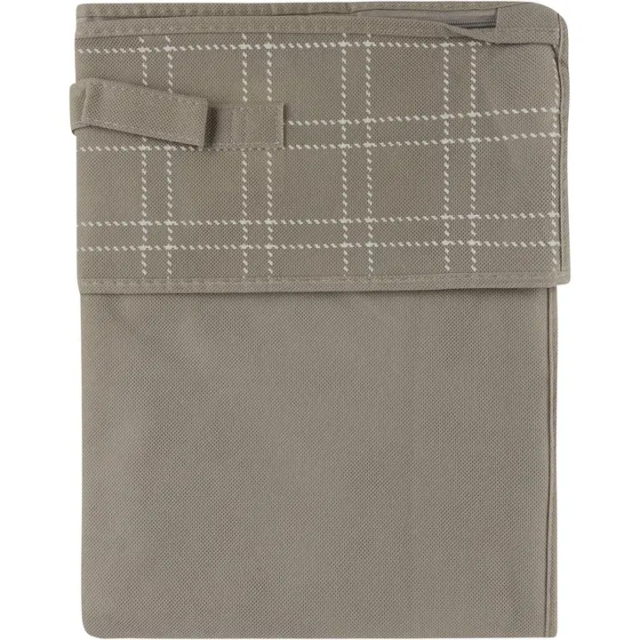 Cosatto sängynaluspussi Carre 50 x 100 x 15 cm