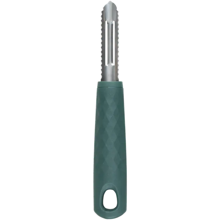 House kuorimaveitsi 20 cm