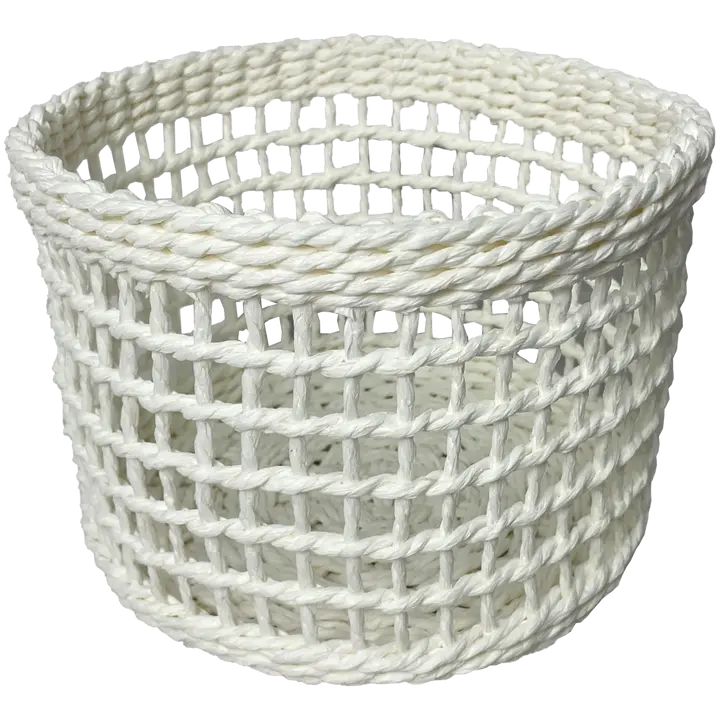 ÜMAR SÄILITUSKORV PABERNÖÖRIST V