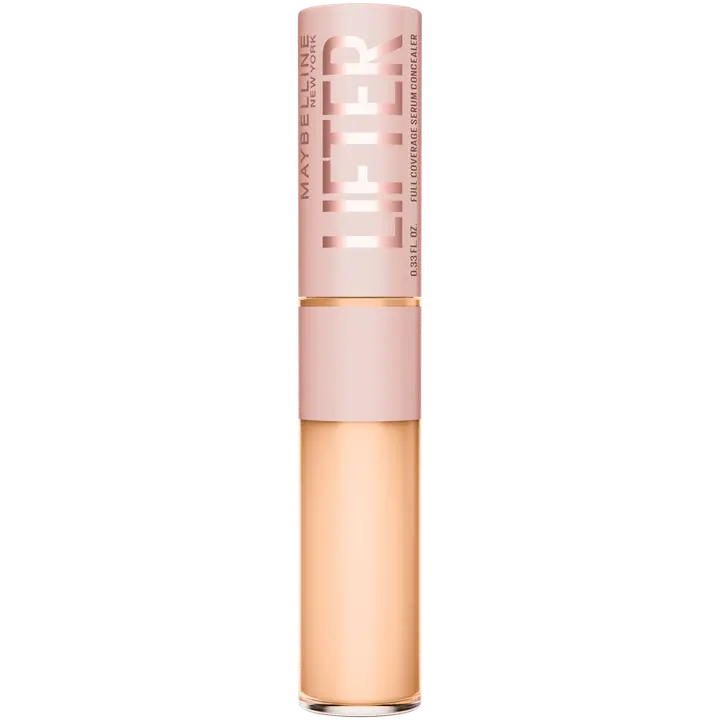 Maybelline peitekreem New York Lifter 30