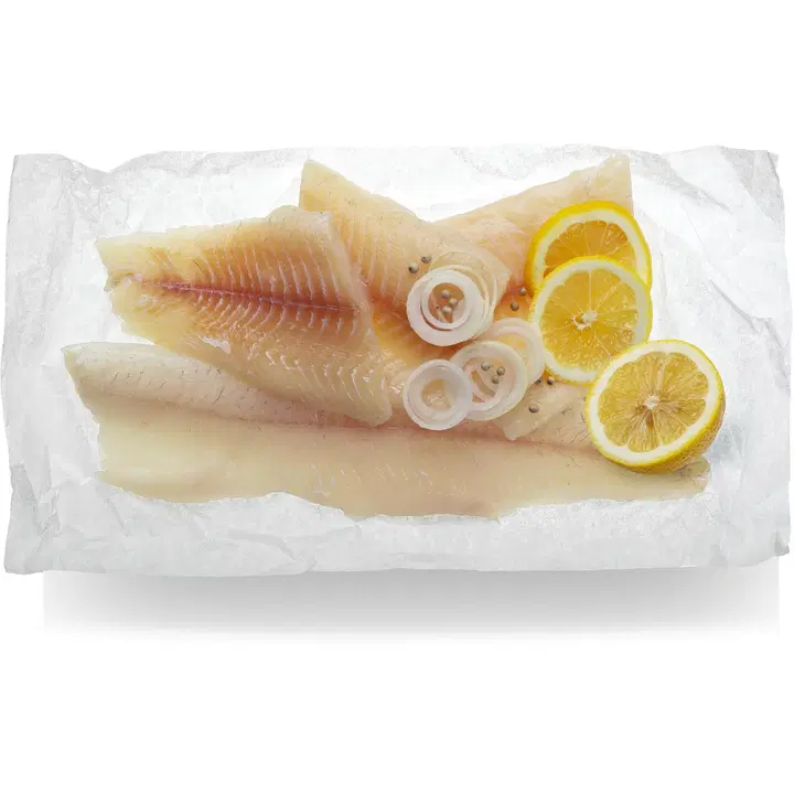 Hätälä haukifilee