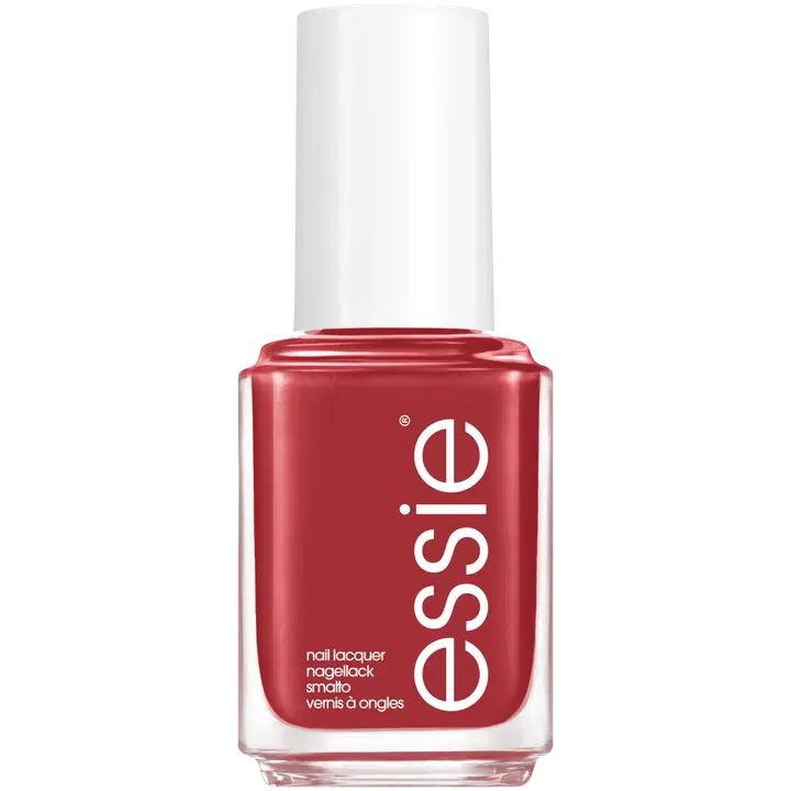 essie original kynsilakka 24 in stitches 13,5 ml