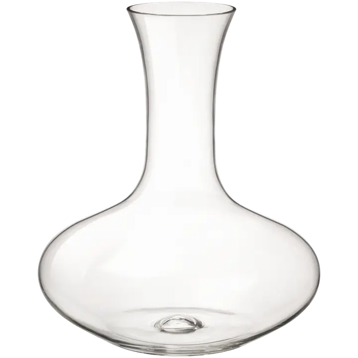Bormioli Rocco Dekantteri Electra 161 cl