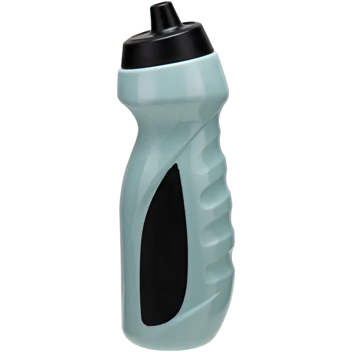 Joogipudel Squeeze 700 ml roheline