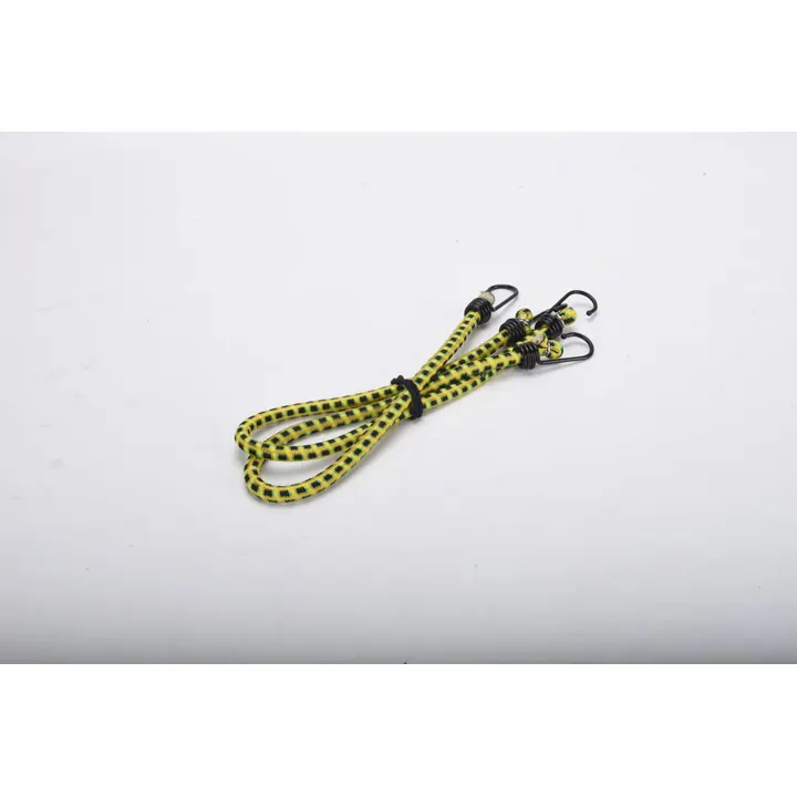 Kinnitusrihm 60 cmx10 mm 2tk